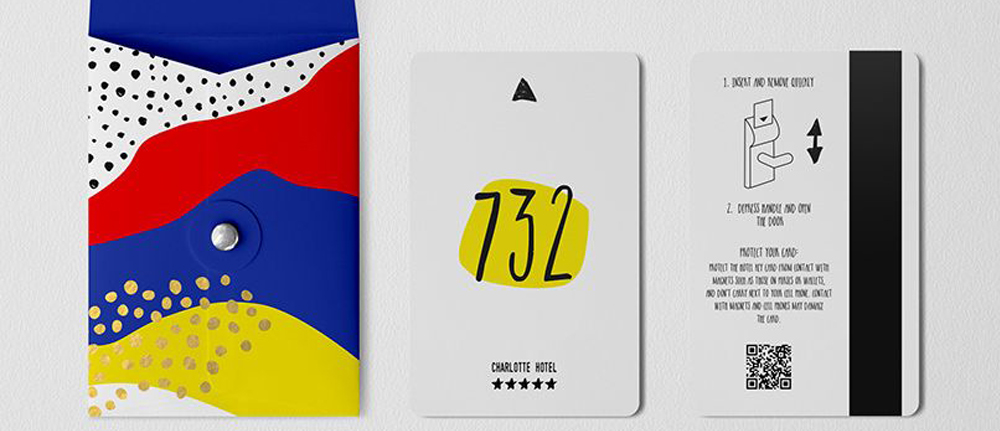 Circuit Cards