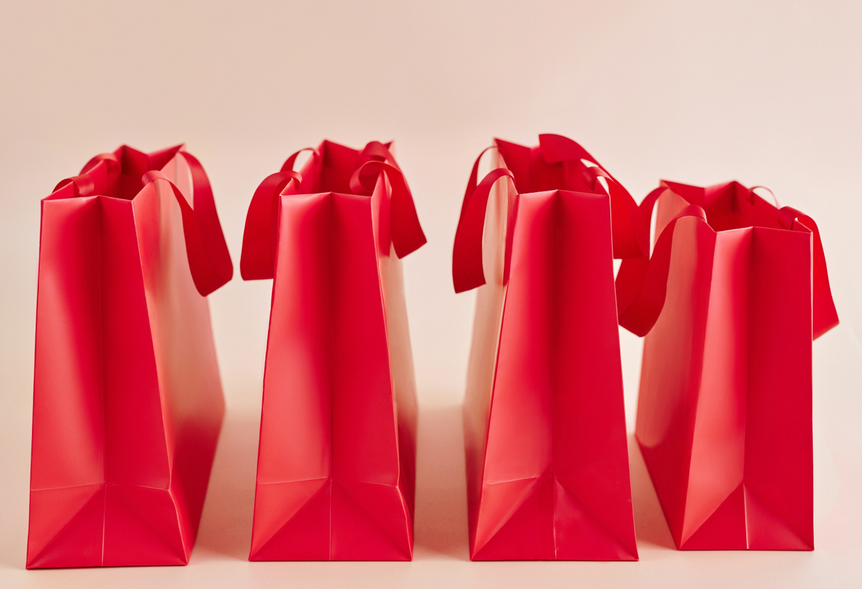 Paper Bags