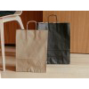 product image thumb
