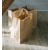 product image thumb