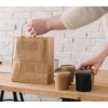 product image thumb