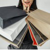 product image thumb