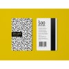 product image thumb
