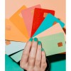 product image thumb