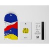 product image thumb
