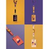 product image thumb