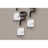 product image thumb