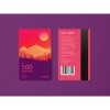 product image thumb