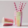 product image thumb