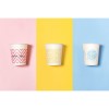 product image thumb