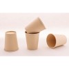 product image thumb