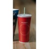 product image thumb