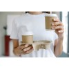 product image thumb