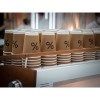 product image thumb