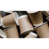 product image thumb