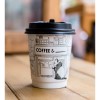 product image thumb