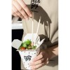 product image thumb
