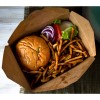 product image thumb