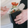 product image thumb
