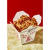product image thumb