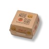 product image thumb