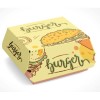 product image thumb