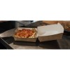 product image thumb