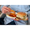 product image thumb