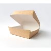 product image thumb