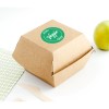 product image thumb
