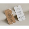 product image thumb