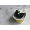 product image thumb