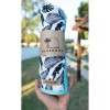 product image thumb