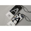product image thumb