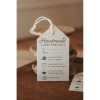 product image thumb
