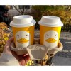 product image thumb