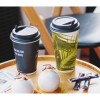 product image thumb
