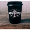 product image thumb