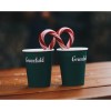product image thumb