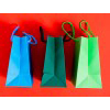 product image thumb