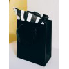 product image thumb