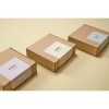 product image thumb
