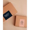 product image thumb
