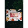 product image thumb