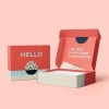 product image thumb