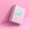 product image thumb