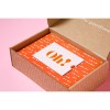 product image thumb