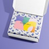 product image thumb