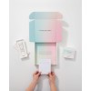 product image thumb