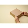 product image thumb